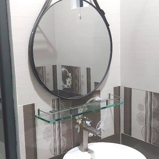 NHÀ ANH HUY CHỊ TRINH - Khu phố Bà Triệu, phường 7, thành phố Tuy Hòa, tỉnh Phú Yên