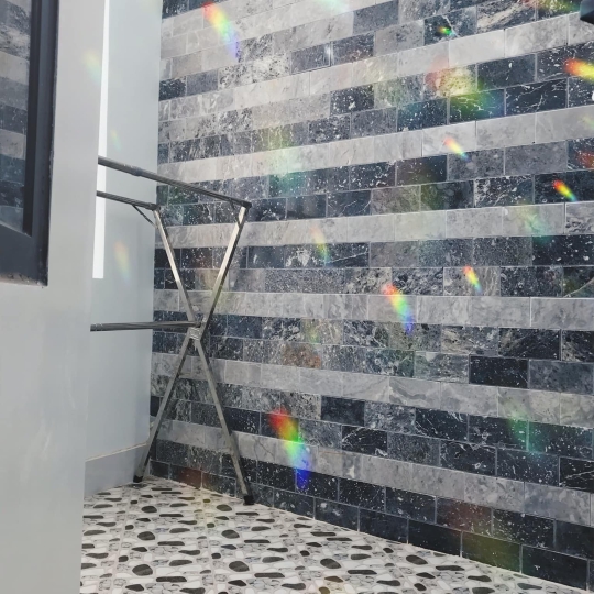 NHÀ ANH HUY CHỊ TRINH - Khu phố Bà Triệu, phường 7, thành phố Tuy Hòa, tỉnh Phú Yên