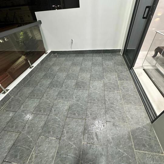 NHÀ ANH MINH CHỊ TUYẾN - Đường NB5 hẻm Lương Văn Chánh , phường 5, tp. Tuy Hoà, tỉnh Phú Yên 