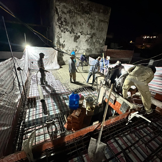 NHÀ ANH MINH CHỊ TUYẾN - Đường NB5 hẻm Lương Văn Chánh , phường 5, tp. Tuy Hoà, tỉnh Phú Yên 