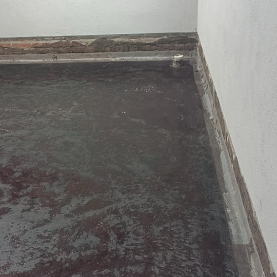 NHÀ ANH MINH CHỊ TUYẾN - Đường NB5 hẻm Lương Văn Chánh , phường 5, tp. Tuy Hoà, tỉnh Phú Yên 