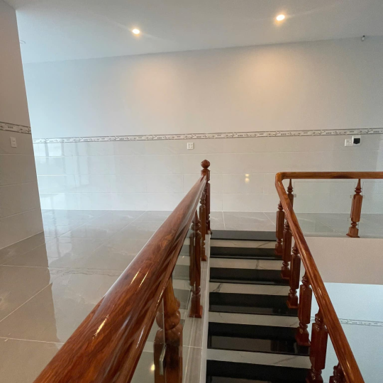 NHÀ ANH TÍN CHỊ TÂM - QL29, xã Hòa Tân Đông, thị xã Đông Hoà, tỉnh Phú Yên