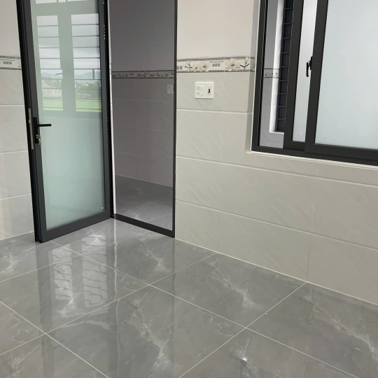 NHÀ ANH TÍN CHỊ TÂM - QL29, xã Hòa Tân Đông, thị xã Đông Hoà, tỉnh Phú Yên