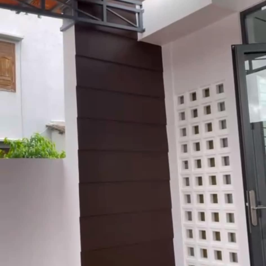 NHÀ ANH TÍN CHỊ TÂM - QL29, xã Hòa Tân Đông, thị xã Đông Hoà, tỉnh Phú Yên