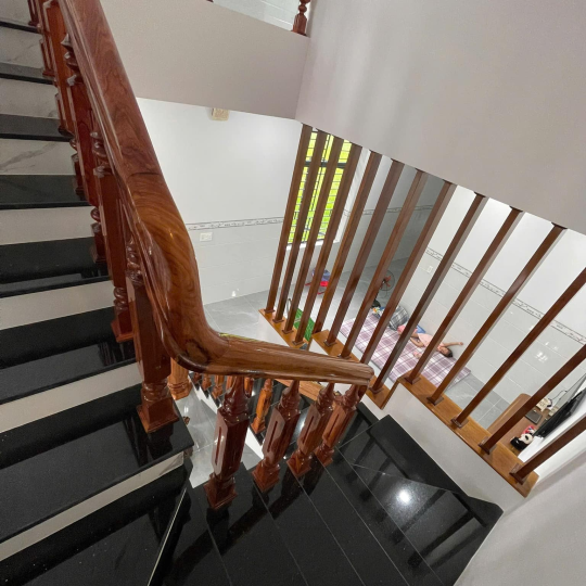 NHÀ ANH TÍN CHỊ TÂM - QL29, xã Hòa Tân Đông, thị xã Đông Hoà, tỉnh Phú Yên