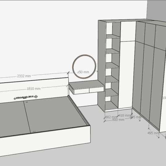 NHÀ ANH TÍN CHỊ TÂM - QL29, xã Hòa Tân Đông, thị xã Đông Hoà, tỉnh Phú Yên