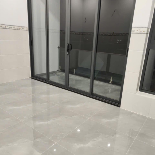 NHÀ ANH TÍN CHỊ TÂM - QL29, xã Hòa Tân Đông, thị xã Đông Hoà, tỉnh Phú Yên