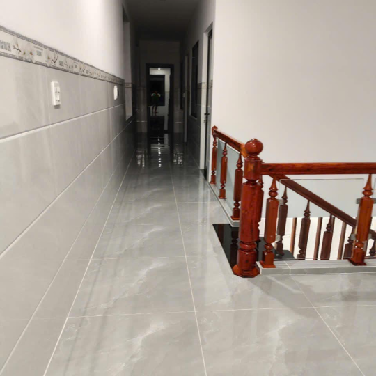 NHÀ ANH TÍN CHỊ TÂM - QL29, xã Hòa Tân Đông, thị xã Đông Hoà, tỉnh Phú Yên