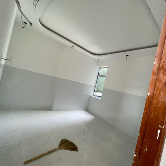 NHÀ ANH XUÂN CHỊ THANH - 05/01 Nguyễn Huệ, phường 2, tp. Tuy Hoà, tỉnh Phú Yên