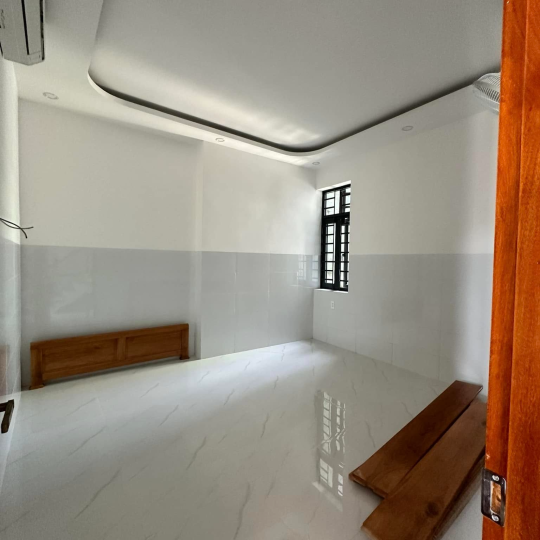 NHÀ ANH XUÂN CHỊ THANH - 05/01 Nguyễn Huệ, phường 2, tp. Tuy Hoà, tỉnh Phú Yên