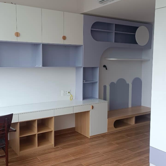 NHÀ ANH BẢO - 99B/11 Lê Lợi, phường 2, tp. Tuy Hoà, tỉnh Phú Yên