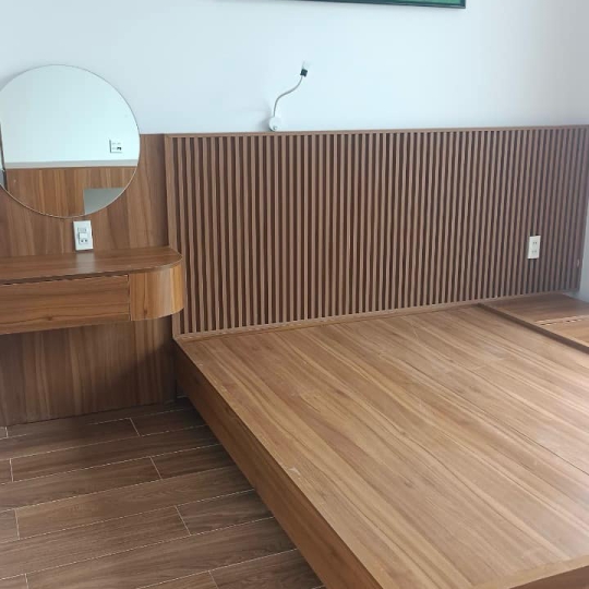 NHÀ ANH BẢO - 99B/11 Lê Lợi, phường 2, tp. Tuy Hoà, tỉnh Phú Yên