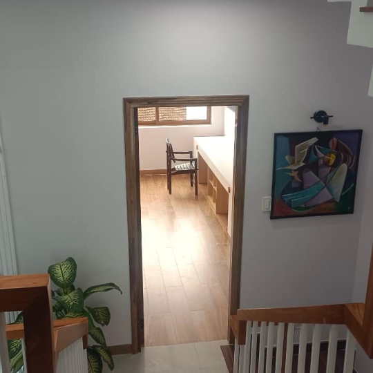 NHÀ ANH BẢO - 99B/11 Lê Lợi, phường 2, tp. Tuy Hoà, tỉnh Phú Yên