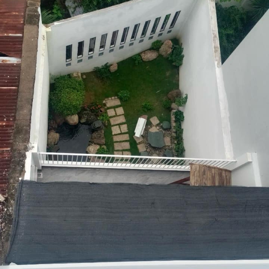 NHÀ ANH BẢO - 99B/11 Lê Lợi, phường 2, tp. Tuy Hoà, tỉnh Phú Yên