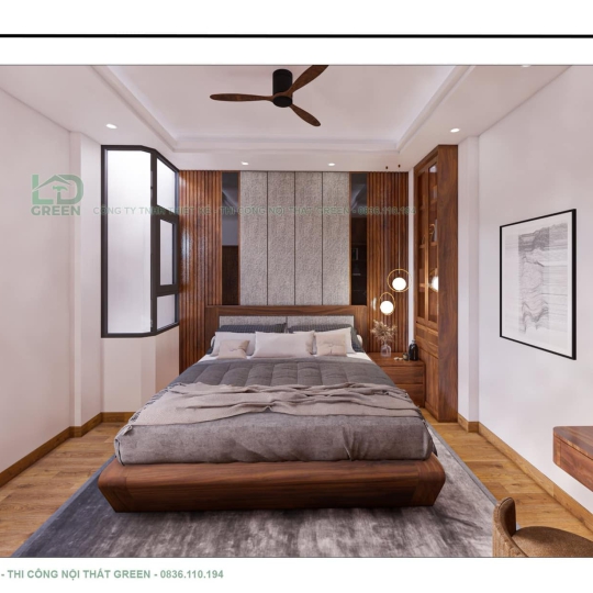 NHÀ ANH LỄ CHỊ DIỄM - 09/72 Trần Phú, phường 2, thành phố Tuy Hoà, tỉnh Phú Yên 