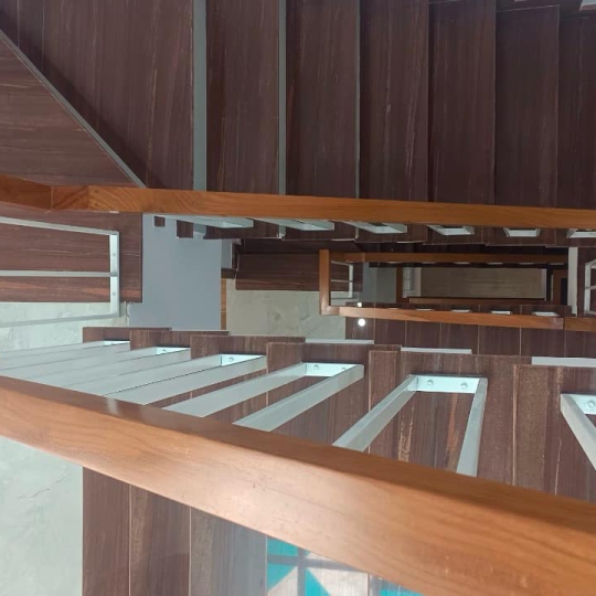 NHÀ ANH BẢO - 99B/11 Lê Lợi, phường 2, tp. Tuy Hoà, tỉnh Phú Yên