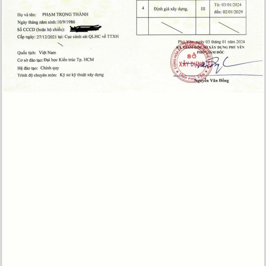 NHÀ ANH HÀO CHỊ HUYỀN - KP Phước Hậu 3, phường 9, tp. Tuy Hoà, tỉnh Phú Yên 