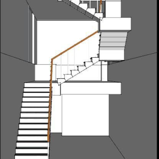 NHÀ ANH LỄ CHỊ DIỄM - 09/72 Trần Phú, phường 2, thành phố Tuy Hoà, tỉnh Phú Yên 