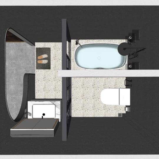 NHÀ ANH LỄ CHỊ DIỄM - 09/72 Trần Phú, phường 2, thành phố Tuy Hoà, tỉnh Phú Yên 