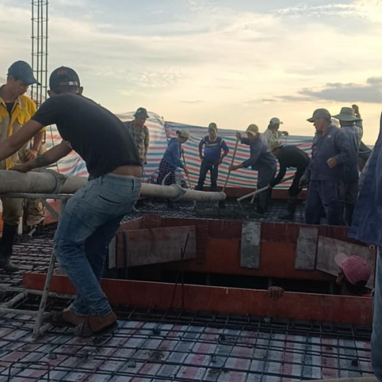 NHÀ ANH LỄ CHỊ DIỄM - 09/72 Trần Phú, phường 2, thành phố Tuy Hoà, tỉnh Phú Yên 