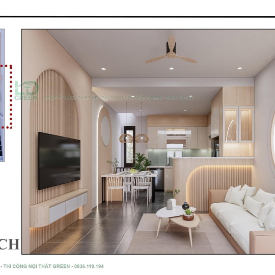 NHÀ ANH LỄ CHỊ DIỄM - 09/72 Trần Phú, phường 2, thành phố Tuy Hoà, tỉnh Phú Yên 