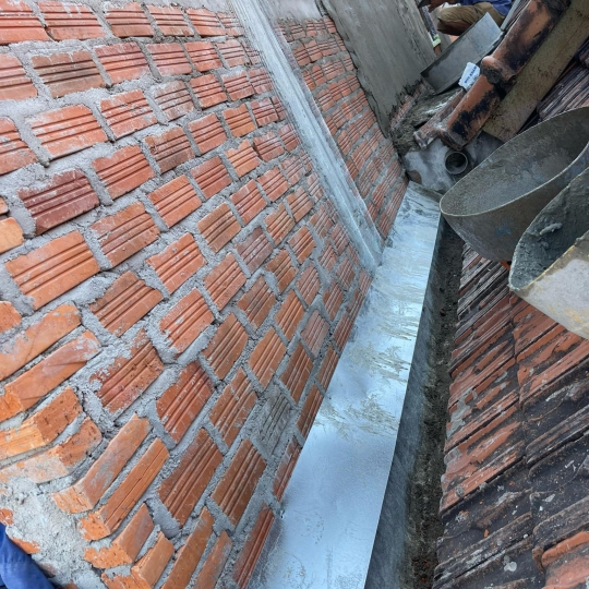 NHÀ ANH HÀO CHỊ HUYỀN - KP Phước Hậu 3, phường 9, tp. Tuy Hoà, tỉnh Phú Yên 