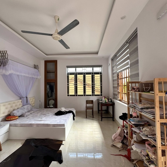 NHÀ ANH TRÌNH CHỊ THẢO - 08/391 Lê Duẩn, phường 7, thành phố Tuy Hoà, tỉnh Phú Yên 