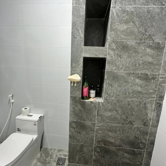 NHÀ ANH TRÌNH CHỊ THẢO - 08/391 Lê Duẩn, phường 7, thành phố Tuy Hoà, tỉnh Phú Yên 