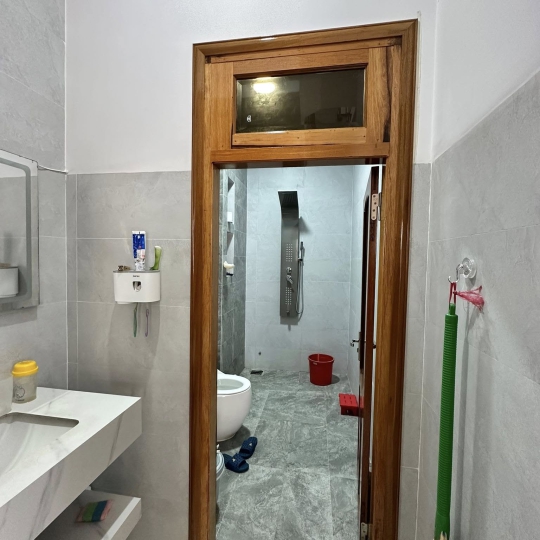 NHÀ ANH TRÌNH CHỊ THẢO - 08/391 Lê Duẩn, phường 7, thành phố Tuy Hoà, tỉnh Phú Yên 