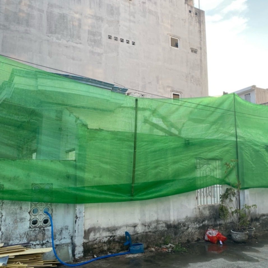 NHÀ ANH TRÌNH CHỊ THẢO - 08/391 Lê Duẩn, phường 7, thành phố Tuy Hoà, tỉnh Phú Yên 