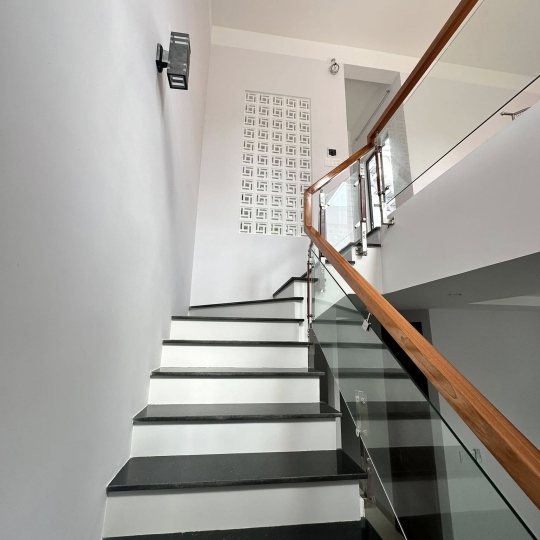 NHÀ ANH TRÌNH CHỊ THẢO - 08/391 Lê Duẩn, phường 7, thành phố Tuy Hoà, tỉnh Phú Yên 