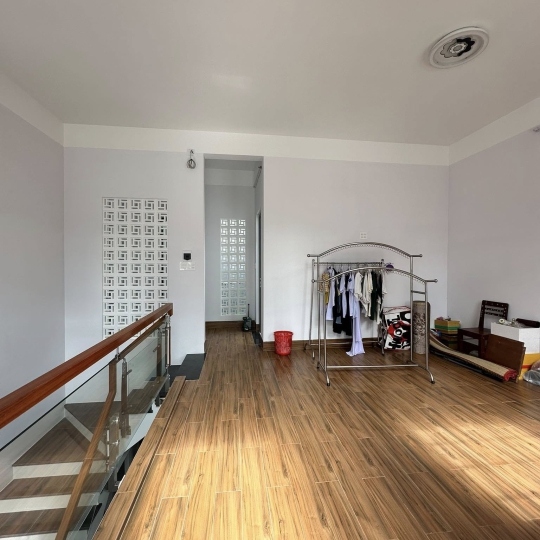 NHÀ ANH TRÌNH CHỊ THẢO - 08/391 Lê Duẩn, phường 7, thành phố Tuy Hoà, tỉnh Phú Yên 