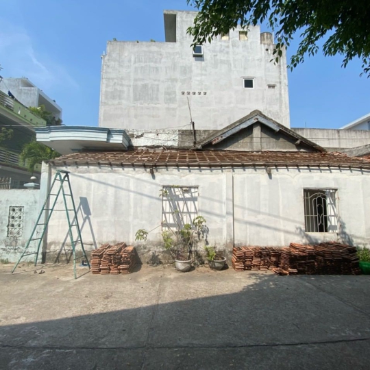 NHÀ ANH TRÌNH CHỊ THẢO - 08/391 Lê Duẩn, phường 7, thành phố Tuy Hoà, tỉnh Phú Yên 