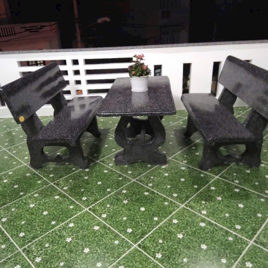 NHÀ ANH VƯƠNG CHỊ HUÊ - 03 Võ Văn Dũng, phường 9, tp. Tuy Hoà, tỉnh Phú Yên 