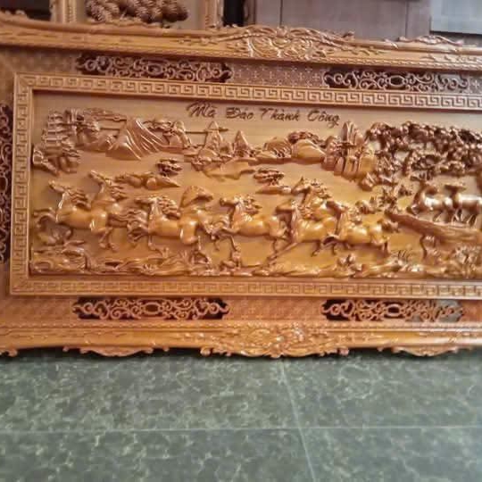 NHÀ ANH VƯƠNG CHỊ HUÊ - 03 Võ Văn Dũng, phường 9, tp. Tuy Hoà, tỉnh Phú Yên 