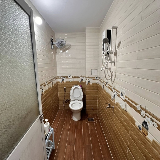 NHÀ ANH VƯƠNG CHỊ HUÊ - 03 Võ Văn Dũng, phường 9, tp. Tuy Hoà, tỉnh Phú Yên 