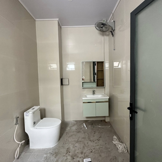 NHÀ EM HIẾU EM HIỆP - 76 Lương Tấn Thịnh, phường 7, tp. Tuy Hoà, tỉnh Phú Yên 