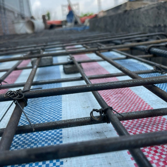 NHÀ CHÚ LÂN - 358 Hùng Vương, phường 7, tp. Tuy Hoà, tỉnh Phú Yên 