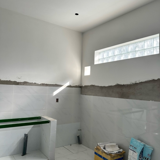 NHÀ CHÚ LÂN - 358 Hùng Vương, phường 7, tp. Tuy Hoà, tỉnh Phú Yên 