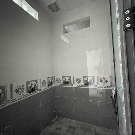 NHÀ CHÚ LÂN - 358 Hùng Vương, phường 7, tp. Tuy Hoà, tỉnh Phú Yên 