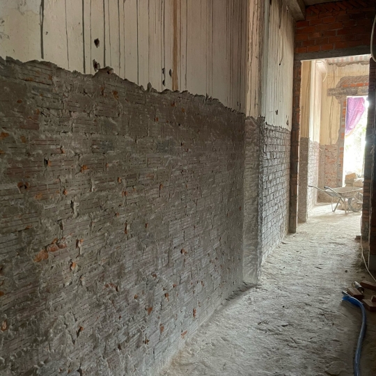 NHÀ CHÚ LÂN - 358 Hùng Vương, phường 7, tp. Tuy Hoà, tỉnh Phú Yên 