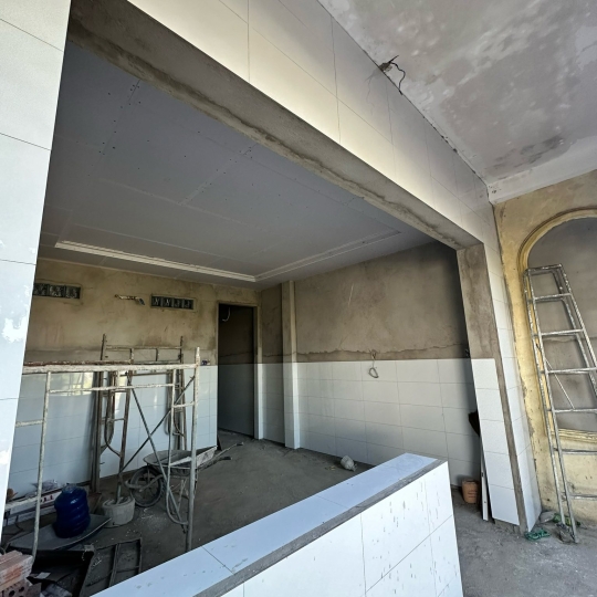 NHÀ CHÚ LÂN - 358 Hùng Vương, phường 7, tp. Tuy Hoà, tỉnh Phú Yên 