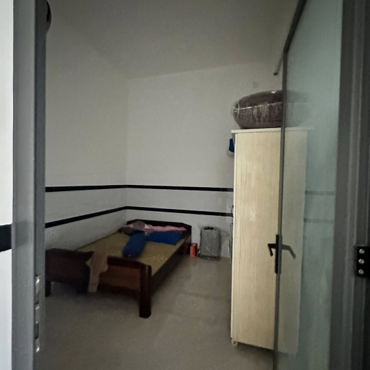 NHÀ CHỊ HÀ - thôn Xóm Cát, xã Hoà Trị, huyện Phú Hoà, tỉnh Phú Yên