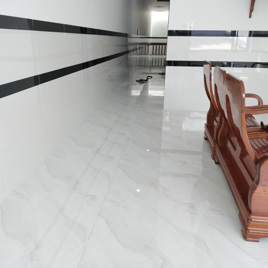 NHÀ CHỊ HÀ - thôn Xóm Cát, xã Hoà Trị, huyện Phú Hoà, tỉnh Phú Yên