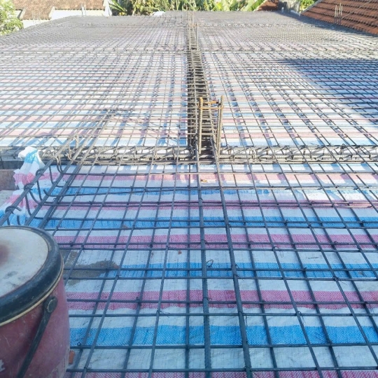 NHÀ ANH ĐIỆP - EM HUỆ - Hẻm Kim Đồng, phường Phú Đông, Tp. Tuy Hòa, tỉnh Phú Yên