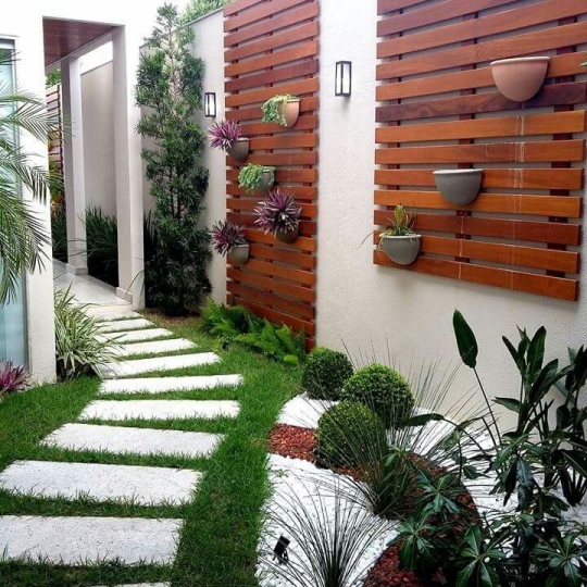 Mẫu nội thất phòng khách - Nhà Chất HT