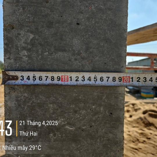 NHÀ ANH TÚ & BA MẸ - PHƯỜNG HÒA HIỆP - TỈNH ĐẮK LẮK