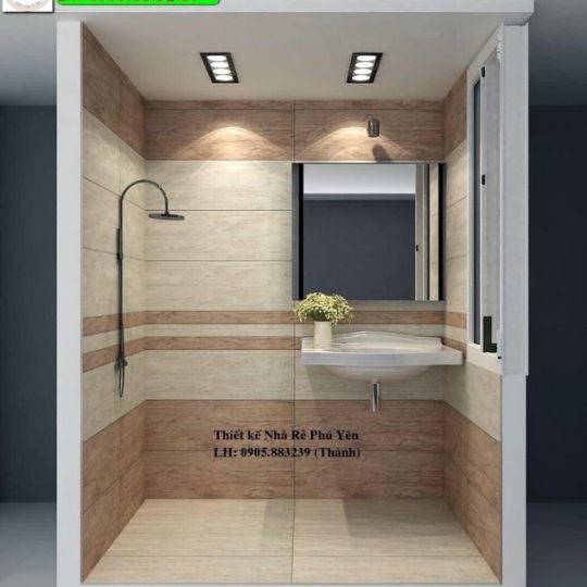 NHÀ BÁC ĐÀO - 286 Trần Hưng Đạo, phường 4, thành phố Tuy Hoà, tỉnh Phú Yên