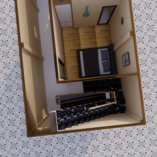 NHÀ CHỊ OANH - 15/84 Phan Đăng Lưu, phường 9, thành phố Tuy Hòa, tỉnh Phú Yên