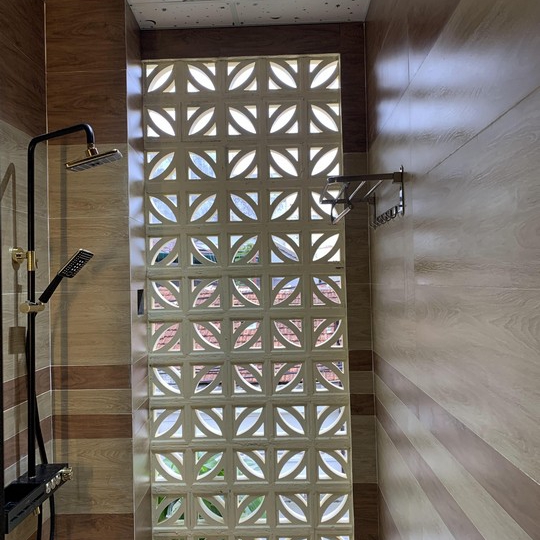 NHÀ BÁC ĐÀO - 286 Trần Hưng Đạo, phường 4, thành phố Tuy Hoà, tỉnh Phú Yên